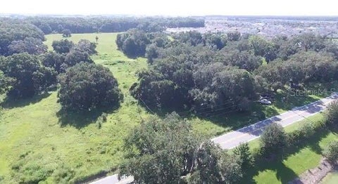 Tiny photo for Bigham Trail, Wildwood, FL 34785 (MLS # G5117479)