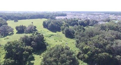Tiny photo for Bigham Trail, Wildwood, FL 34785 (MLS # G5117479)