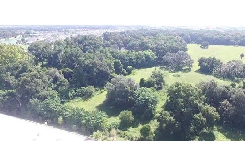 Tiny photo for Bigham Trail, Wildwood, FL 34785 (MLS # G5117479)