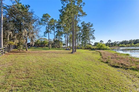 A home in EUSTIS