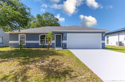 Single Family Residence in KISSIMMEE FL 353 ALEGRIANO COURT.jpg