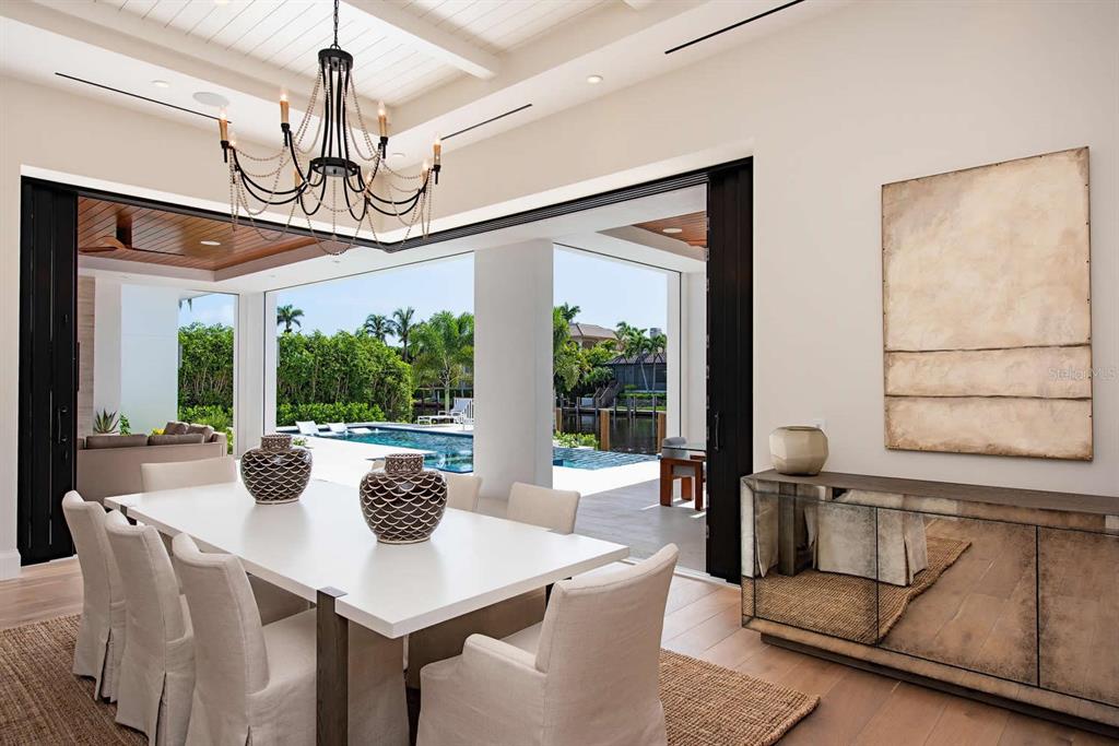 HARBOR ACRES - Residential