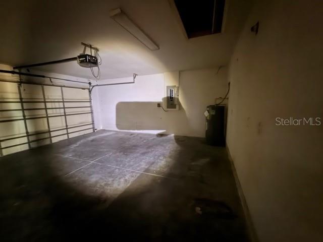 SILVER SPGS SHORES UN 17 - Residential