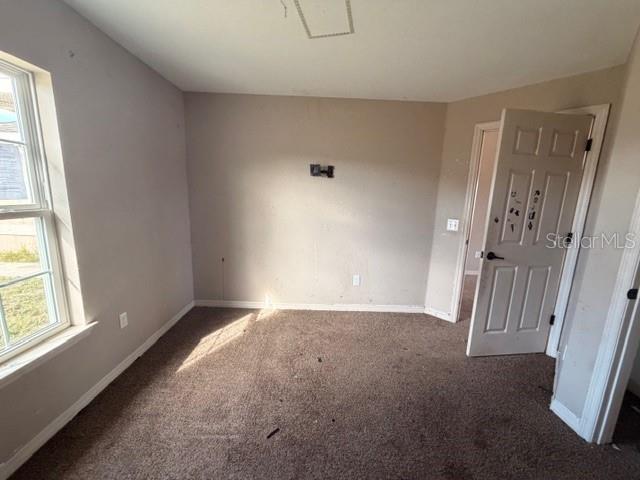 SILVER SPGS SHORES UN 17 - Residential