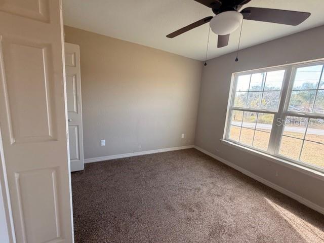 SILVER SPGS SHORES UN 17 - Residential