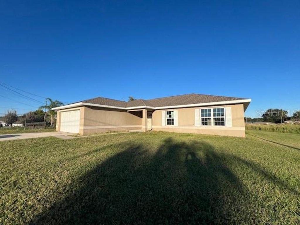 Photo of 7 Willow Run Drive, Ocala, FL 34472 (MLS # OM716367)