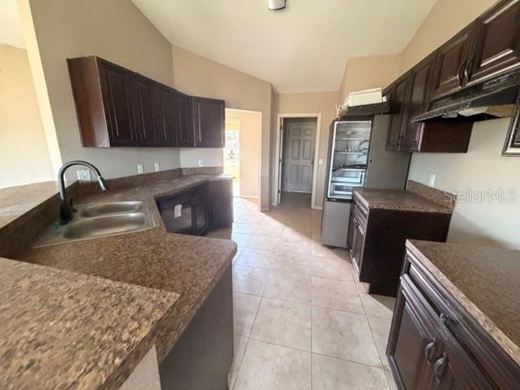 Photo of 7 Willow Run Drive, Ocala, FL 34472 (MLS # OM716367)