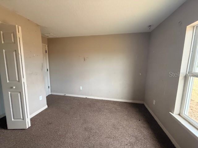 SILVER SPGS SHORES UN 17 - Residential