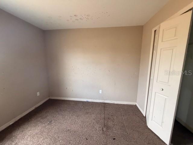 SILVER SPGS SHORES UN 17 - Residential