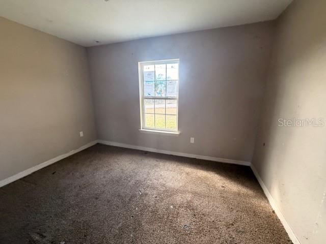 SILVER SPGS SHORES UN 17 - Residential