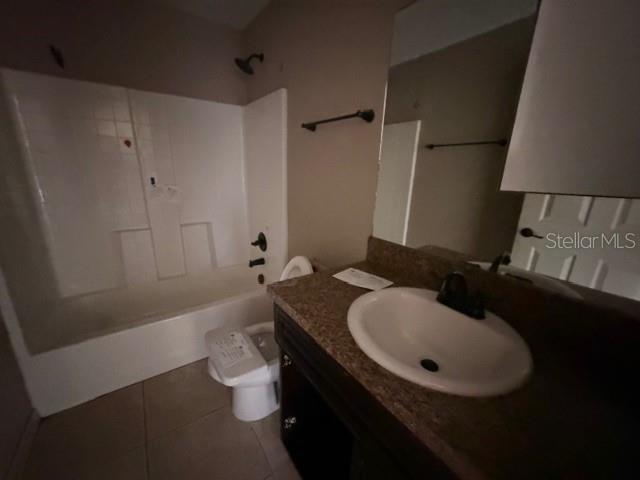 SILVER SPGS SHORES UN 17 - Residential