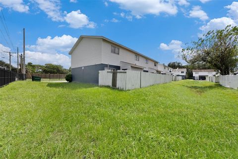 A home in TAMPA