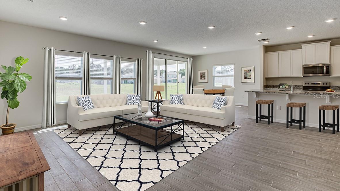 5343 SW 52ND COURT