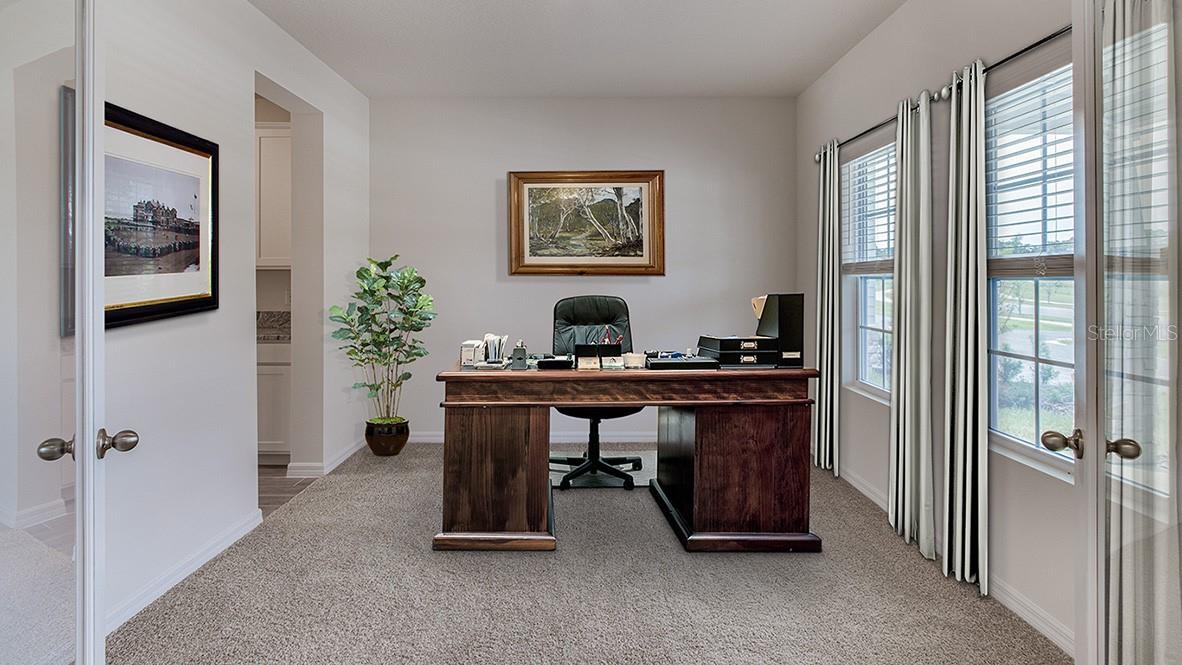 5343 SW 52ND COURT
