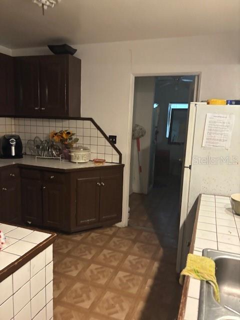 MEADOWBROOK ACRES - Residential