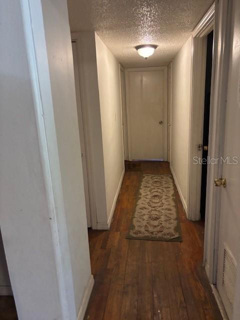 MEADOWBROOK ACRES - Residential