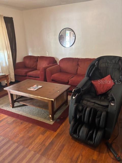 MEADOWBROOK ACRES - Residential