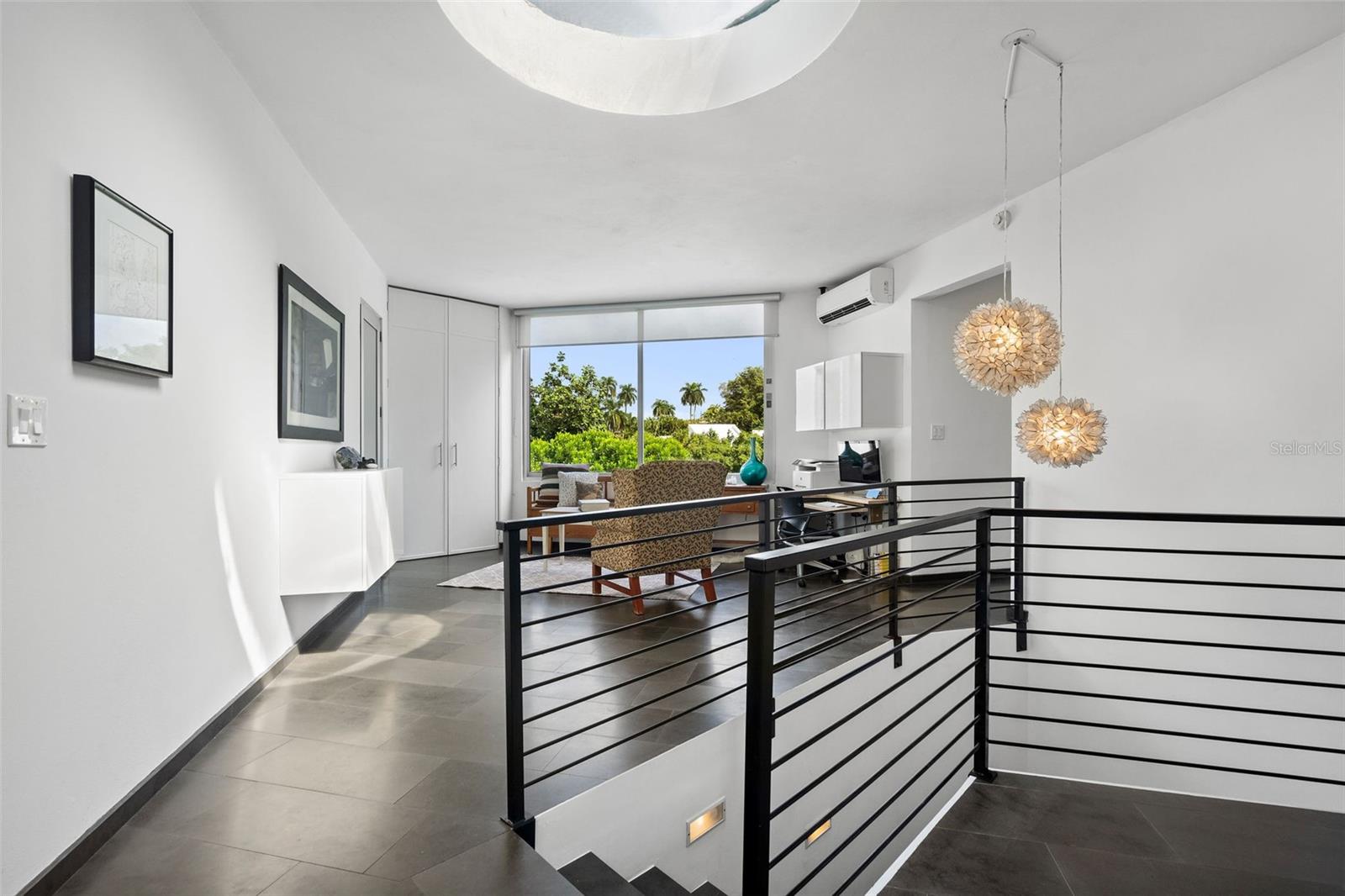 URBANIZACION SAN FRANCISCO - Residential