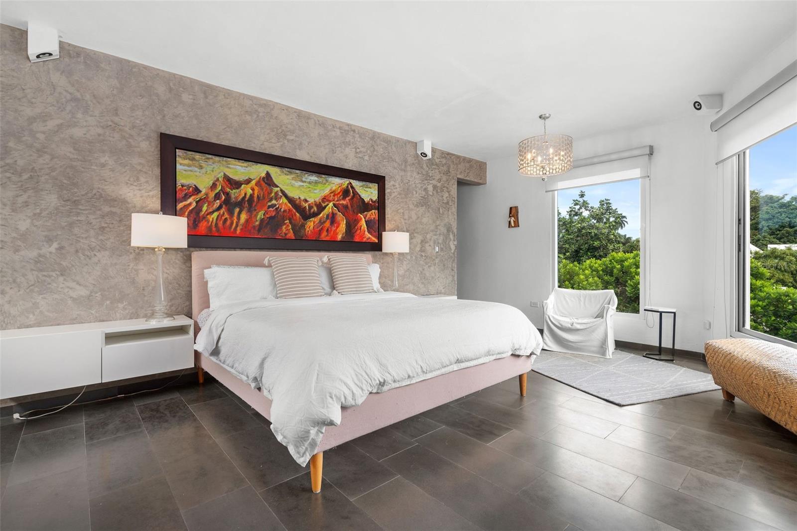 URBANIZACION SAN FRANCISCO - Residential