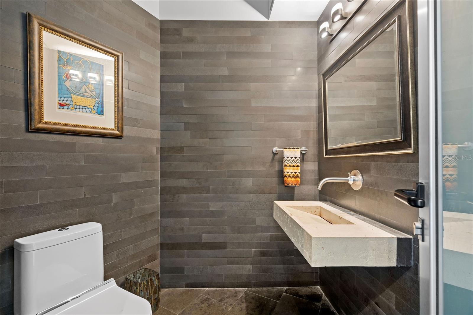 URBANIZACION SAN FRANCISCO - Residential