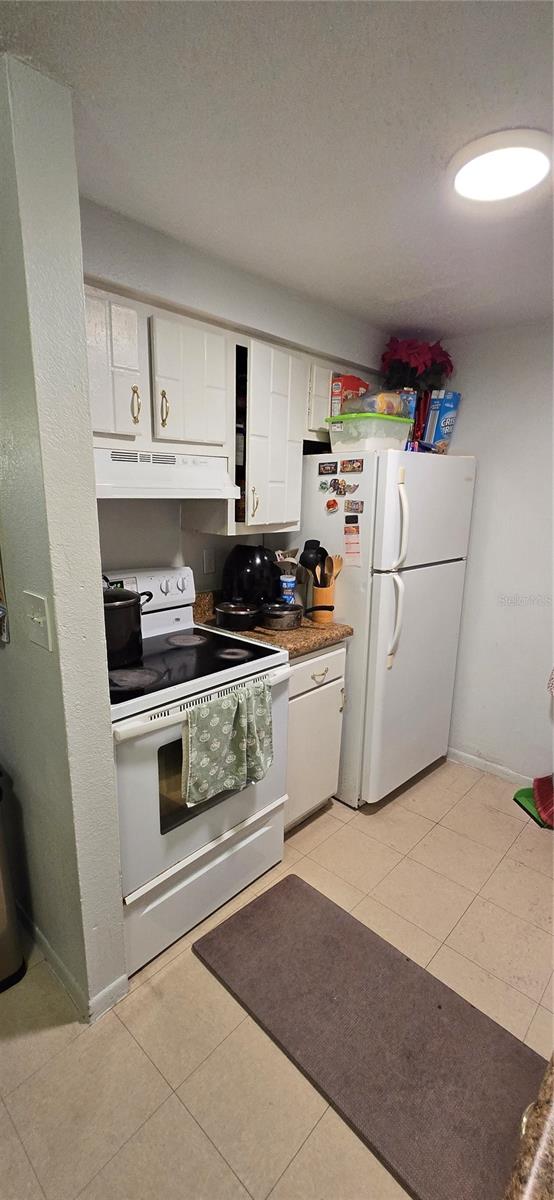 LAUREL PARK - Residential Income