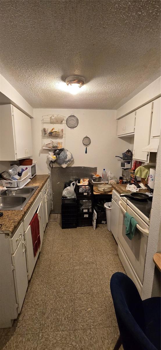 LAUREL PARK - Residential Income