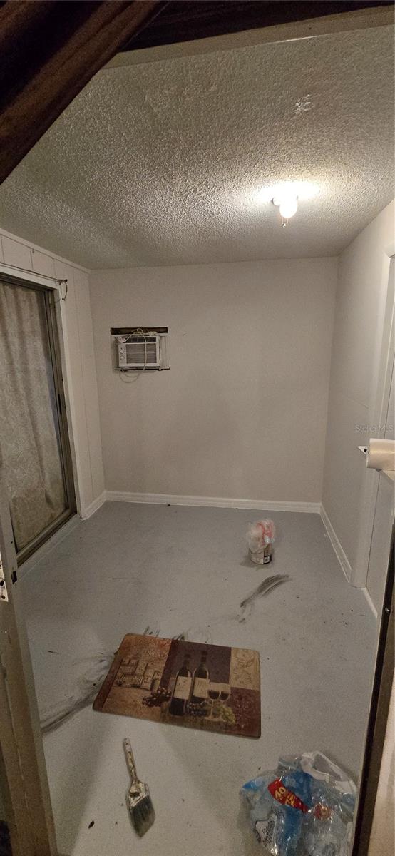 LAUREL PARK - Residential Income