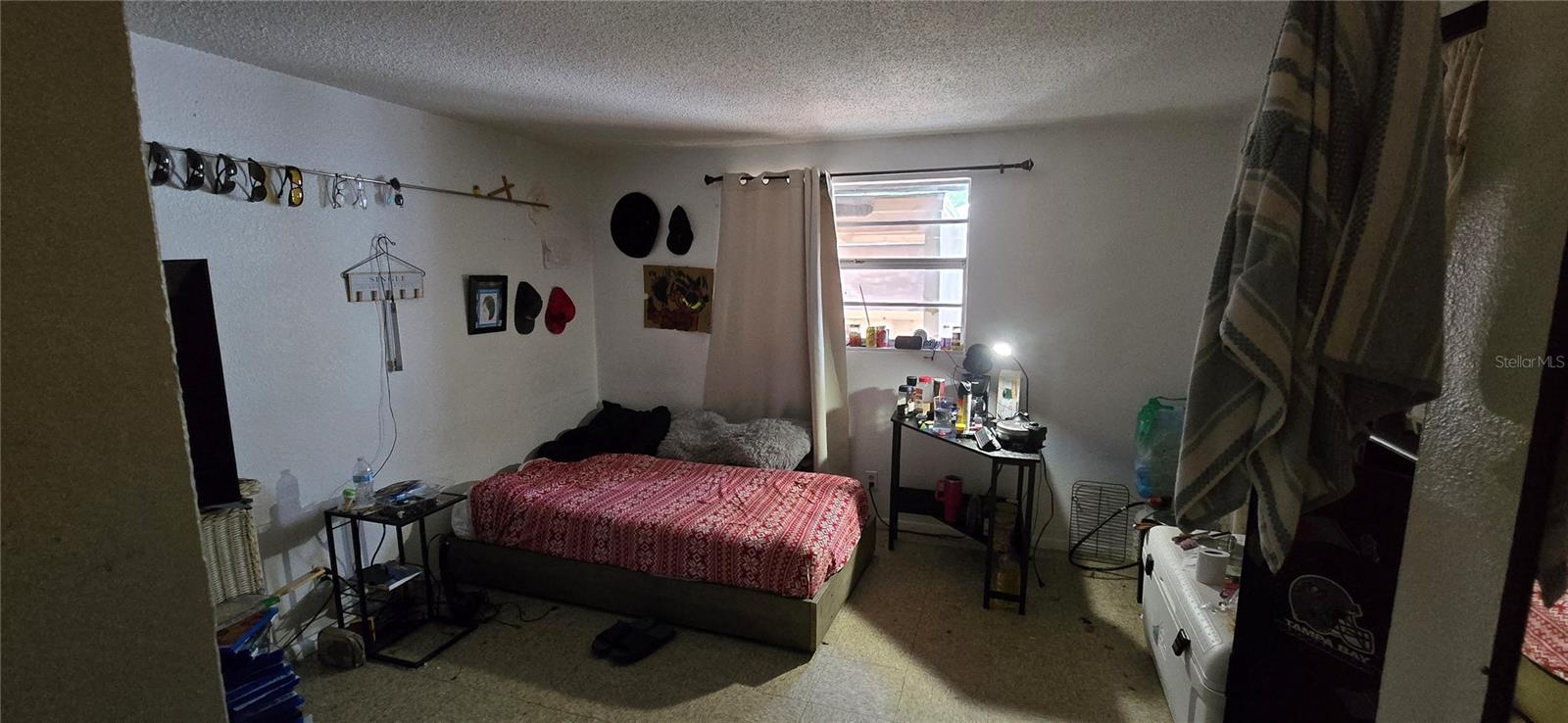 LAUREL PARK - Residential Income