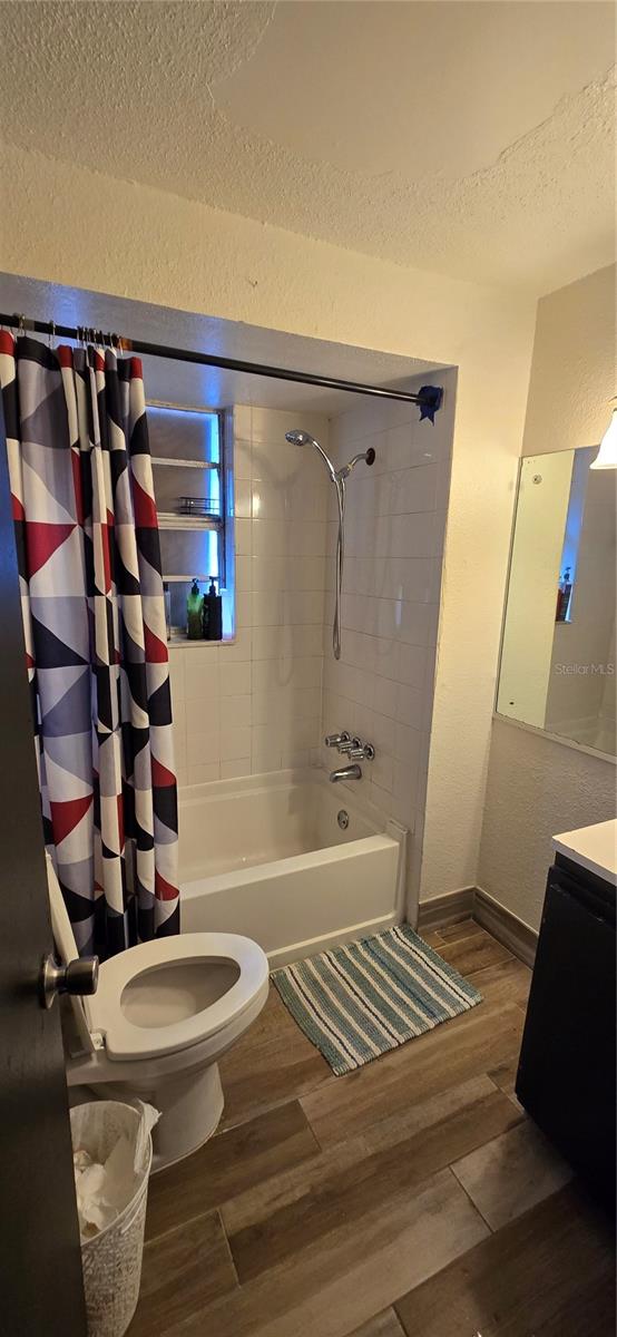 LAUREL PARK - Residential Income