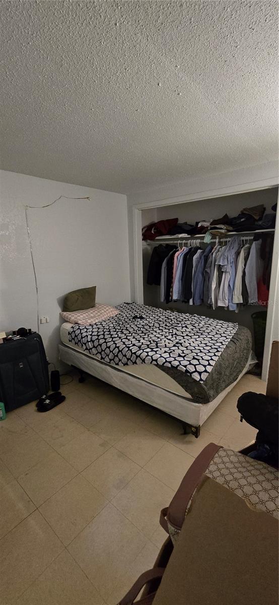 LAUREL PARK - Residential Income