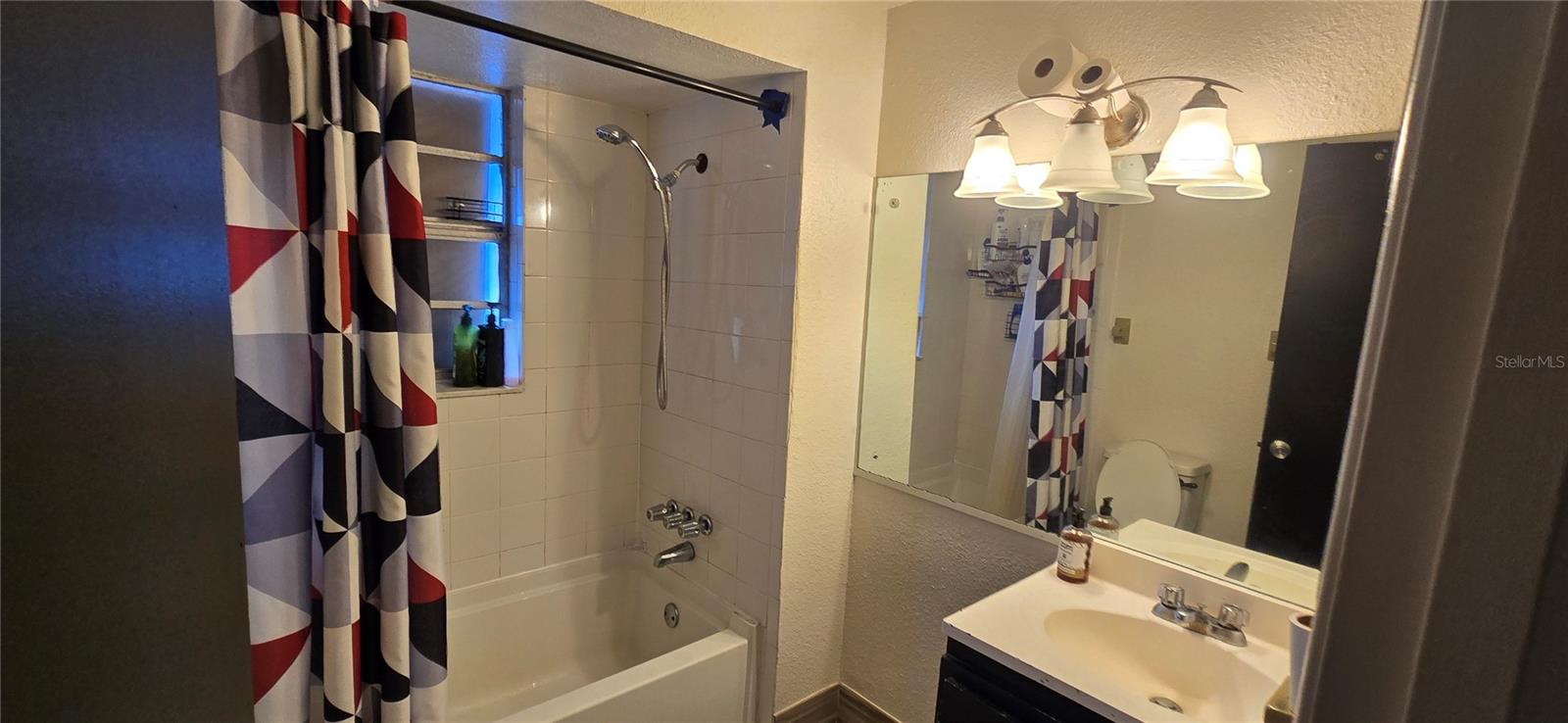 LAUREL PARK - Residential Income