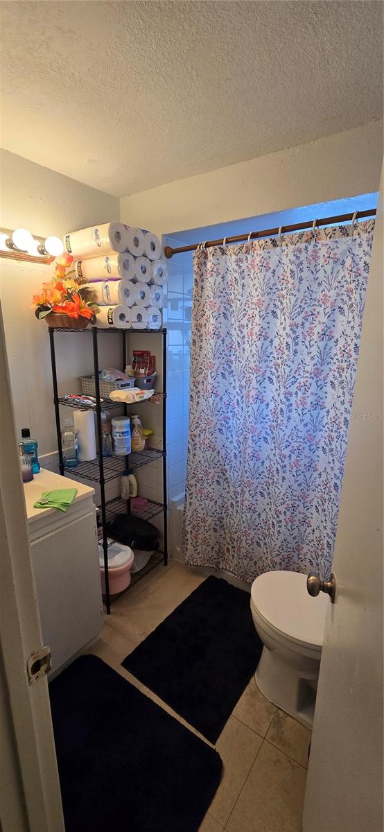 LAUREL PARK - Residential Income