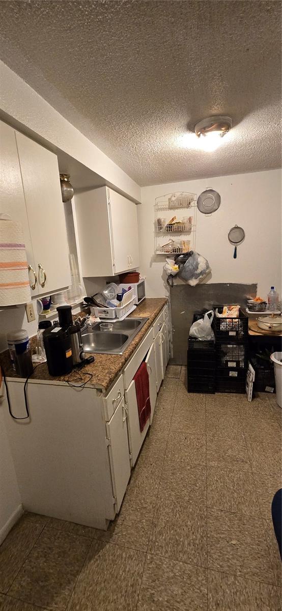 LAUREL PARK - Residential Income