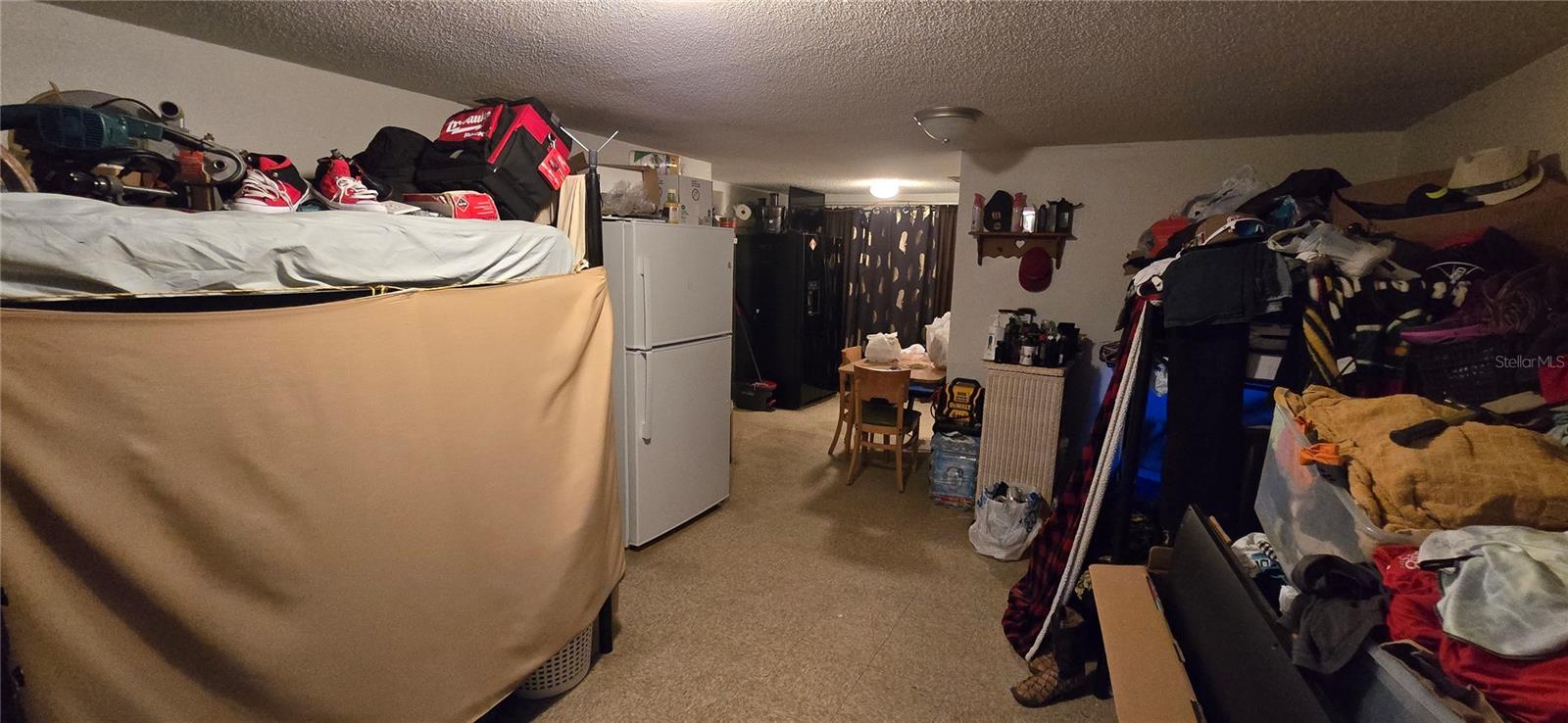 LAUREL PARK - Residential Income