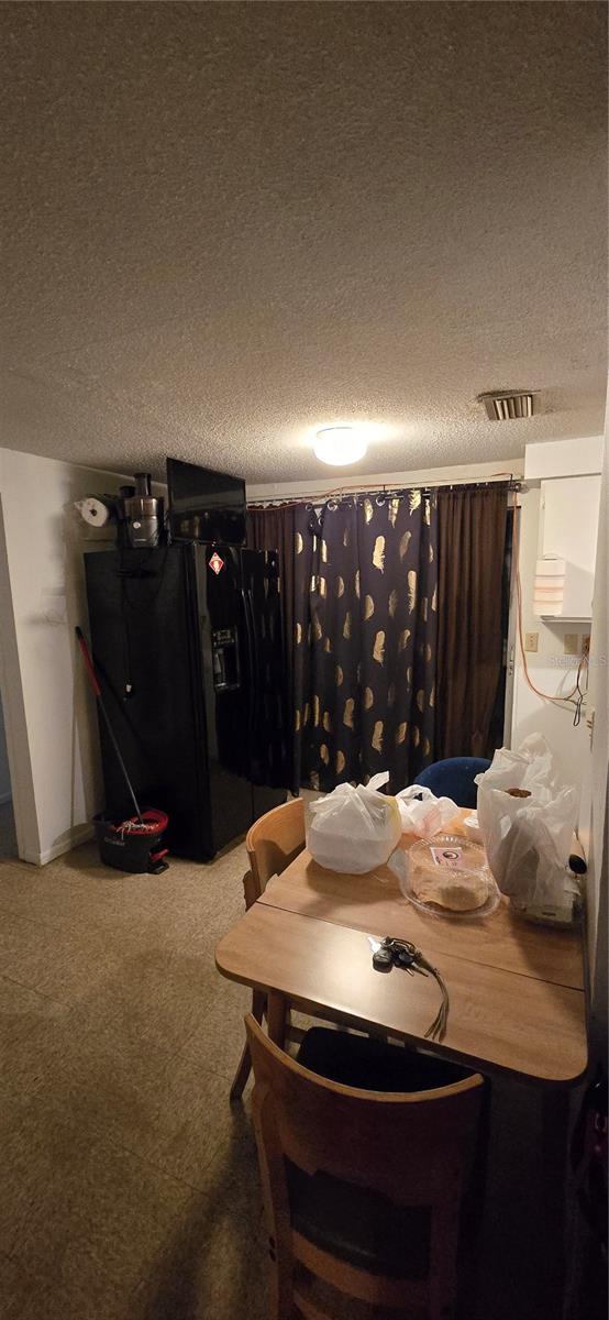 LAUREL PARK - Residential Income