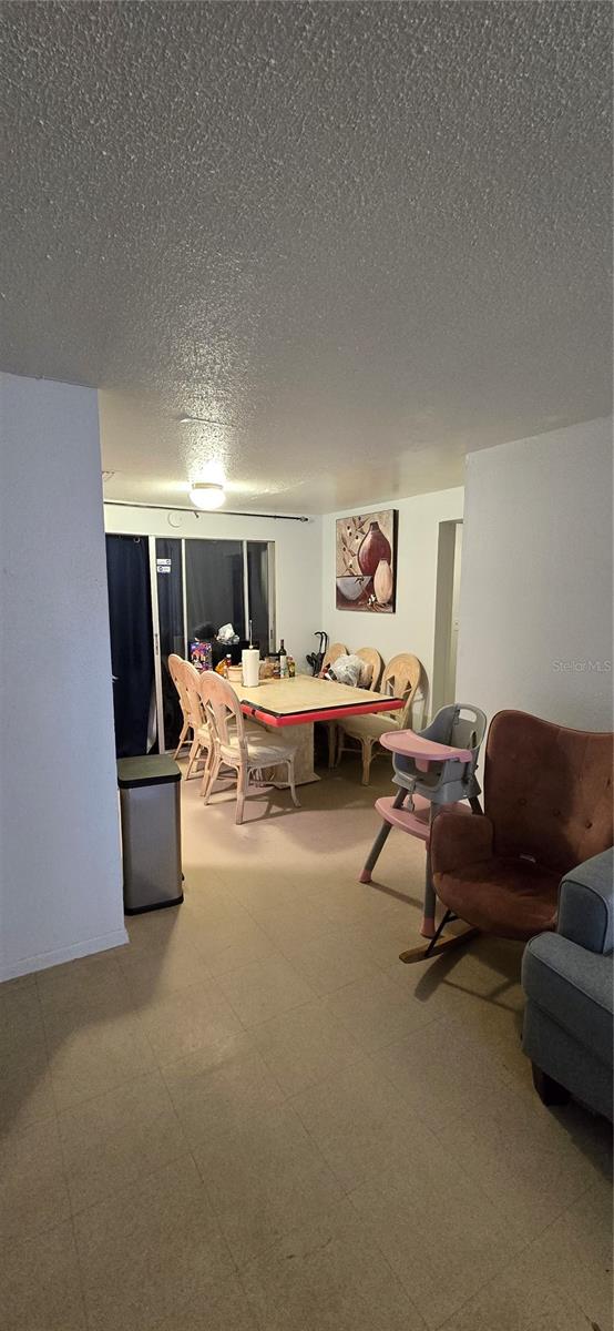 LAUREL PARK - Residential Income