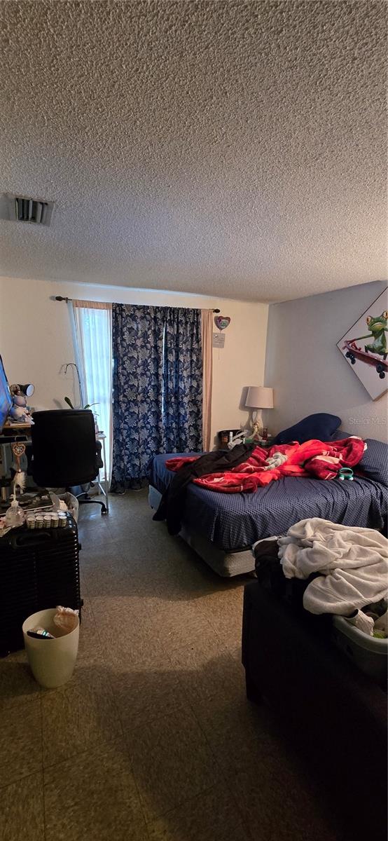 LAUREL PARK - Residential Income