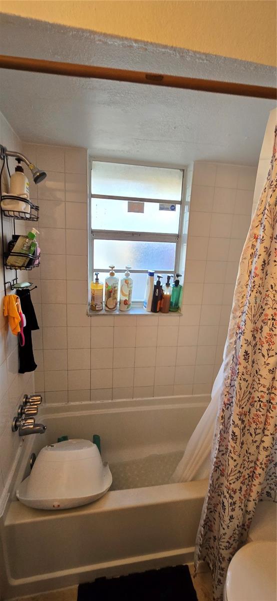 LAUREL PARK - Residential Income