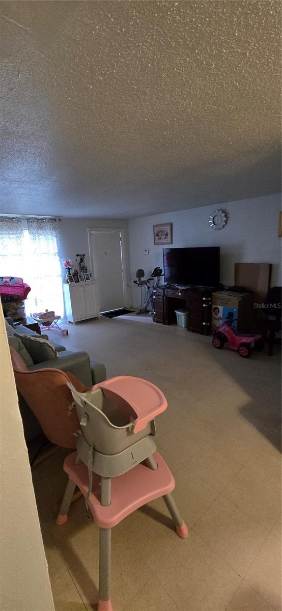 LAUREL PARK - Residential Income