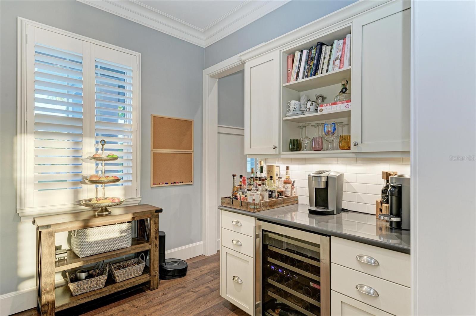 PUNTA GORDA ISLES SEC 04 - Residential