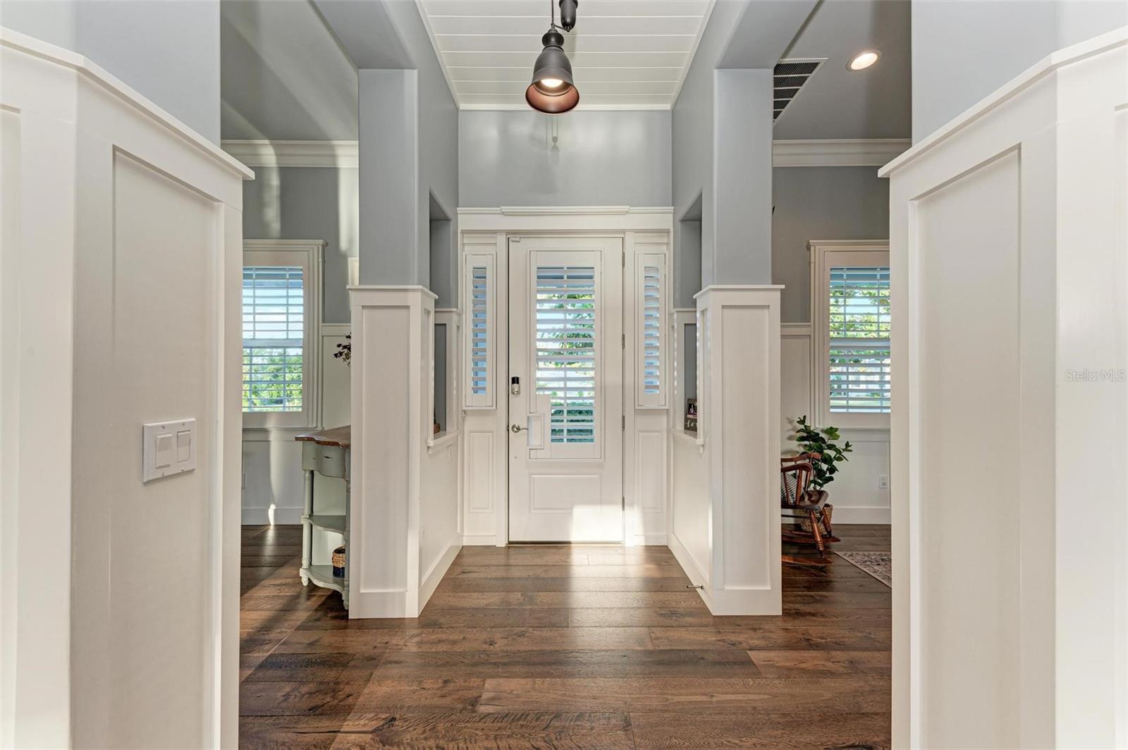 PUNTA GORDA ISLES SEC 04 - Residential