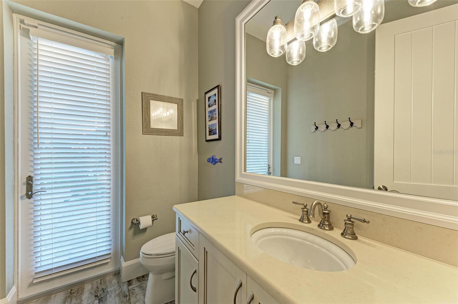 PUNTA GORDA ISLES SEC 04 - Residential