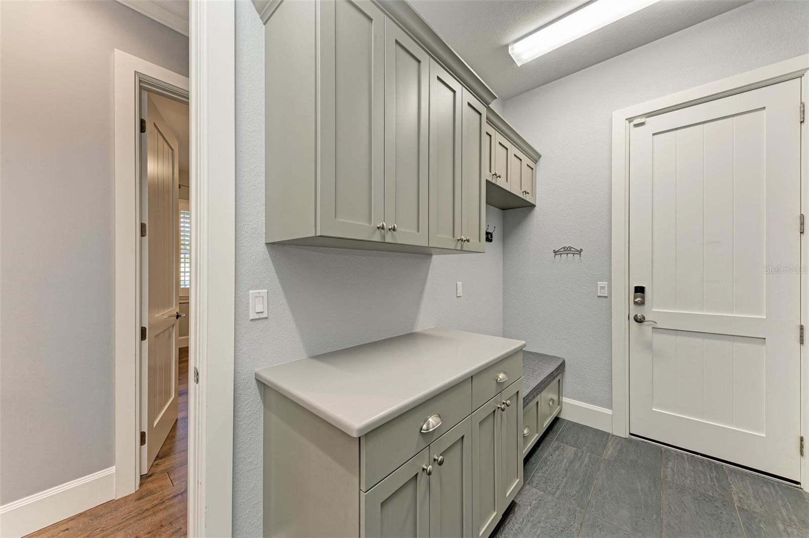 PUNTA GORDA ISLES SEC 04 - Residential