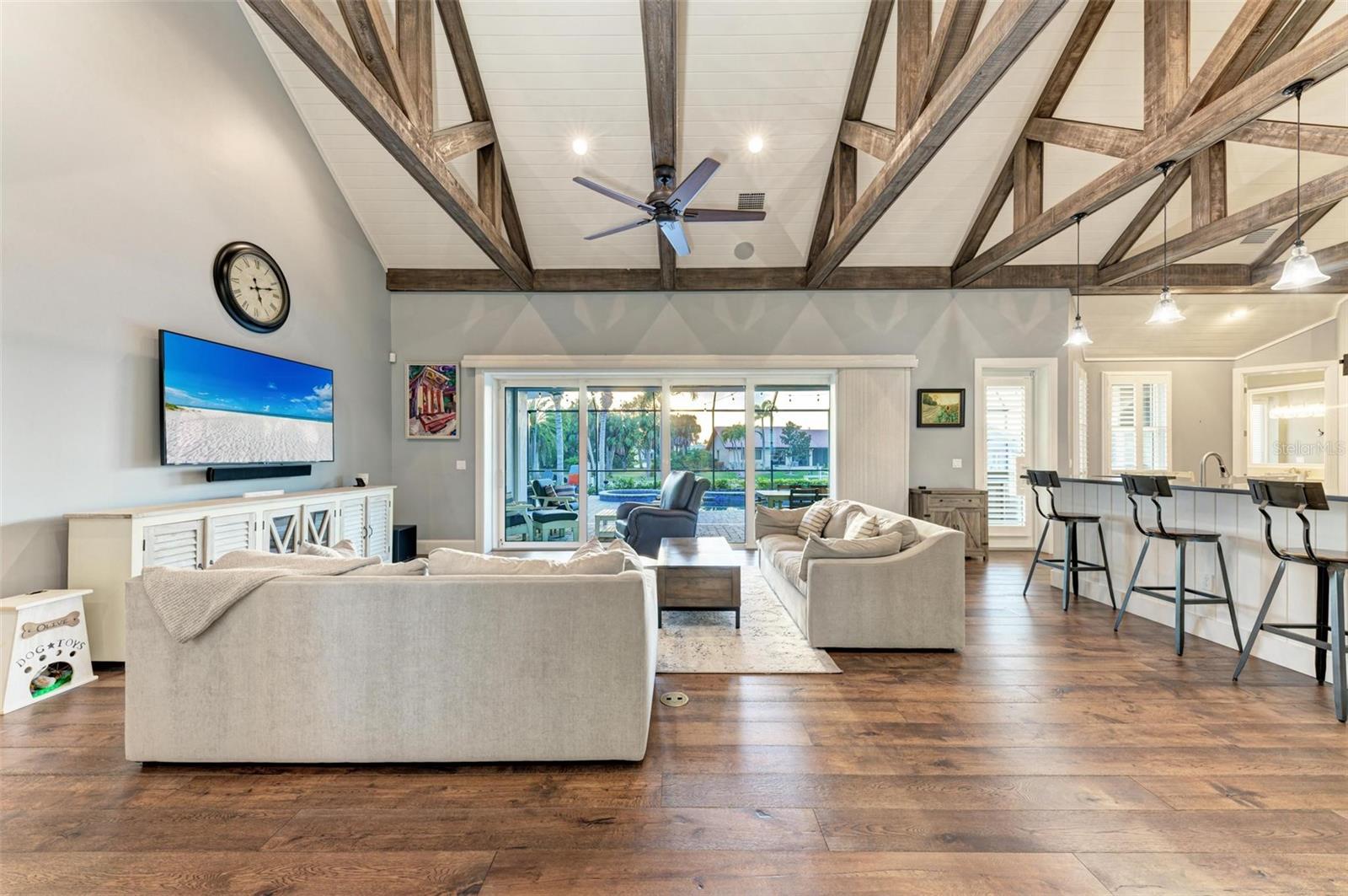 PUNTA GORDA ISLES SEC 04 - Residential