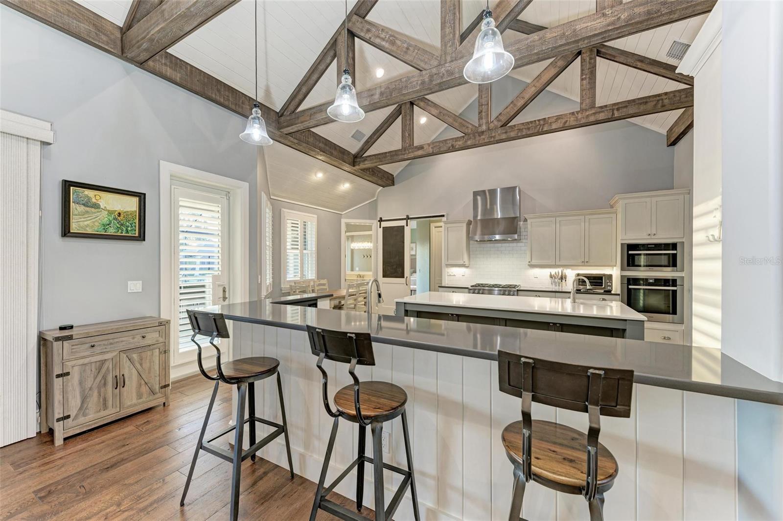 PUNTA GORDA ISLES SEC 04 - Residential