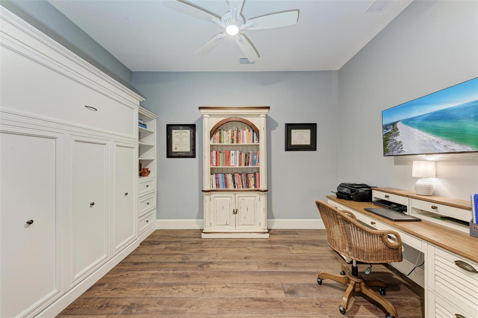 PUNTA GORDA ISLES SEC 04 - Residential