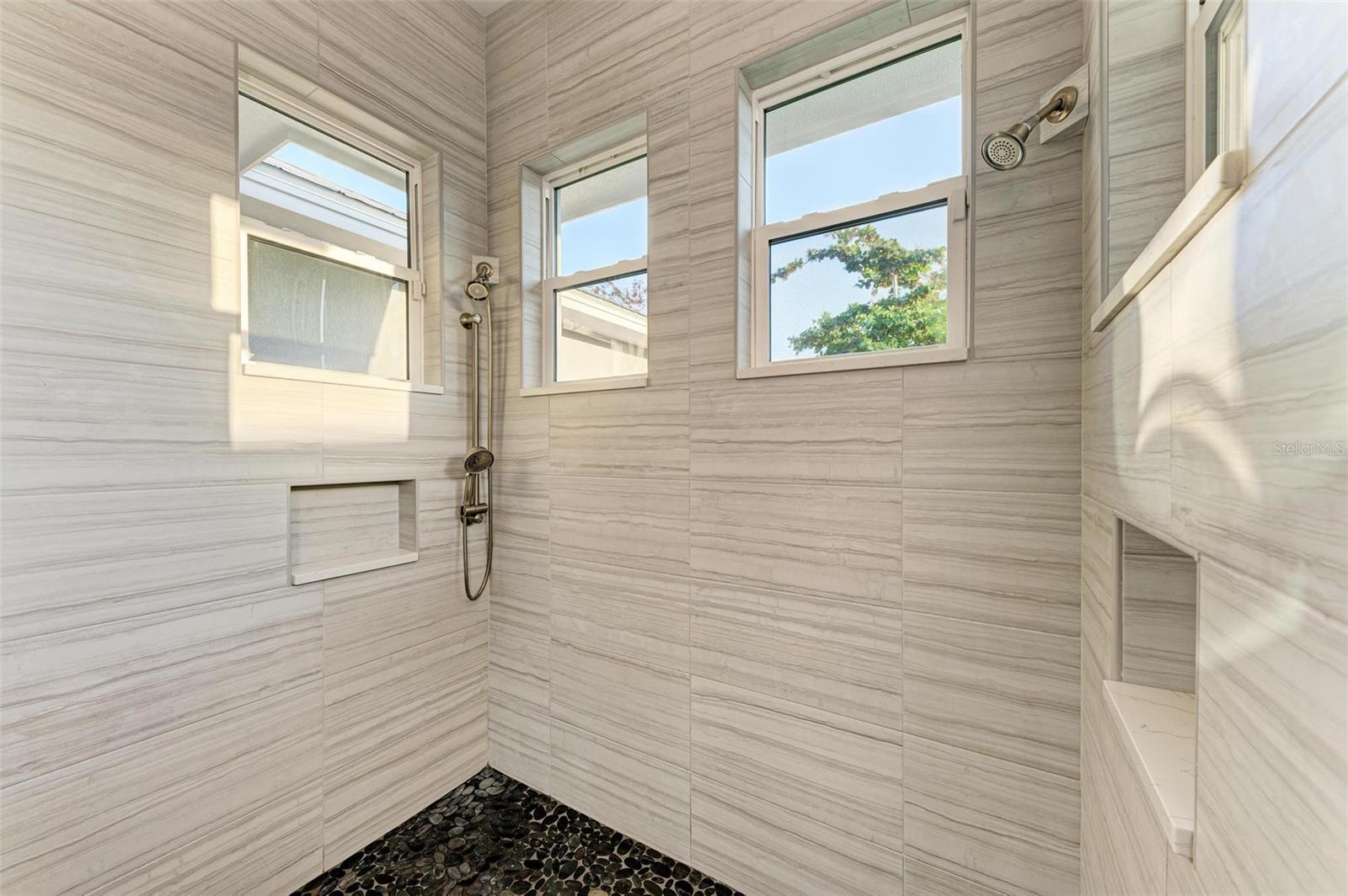 PUNTA GORDA ISLES SEC 04 - Residential