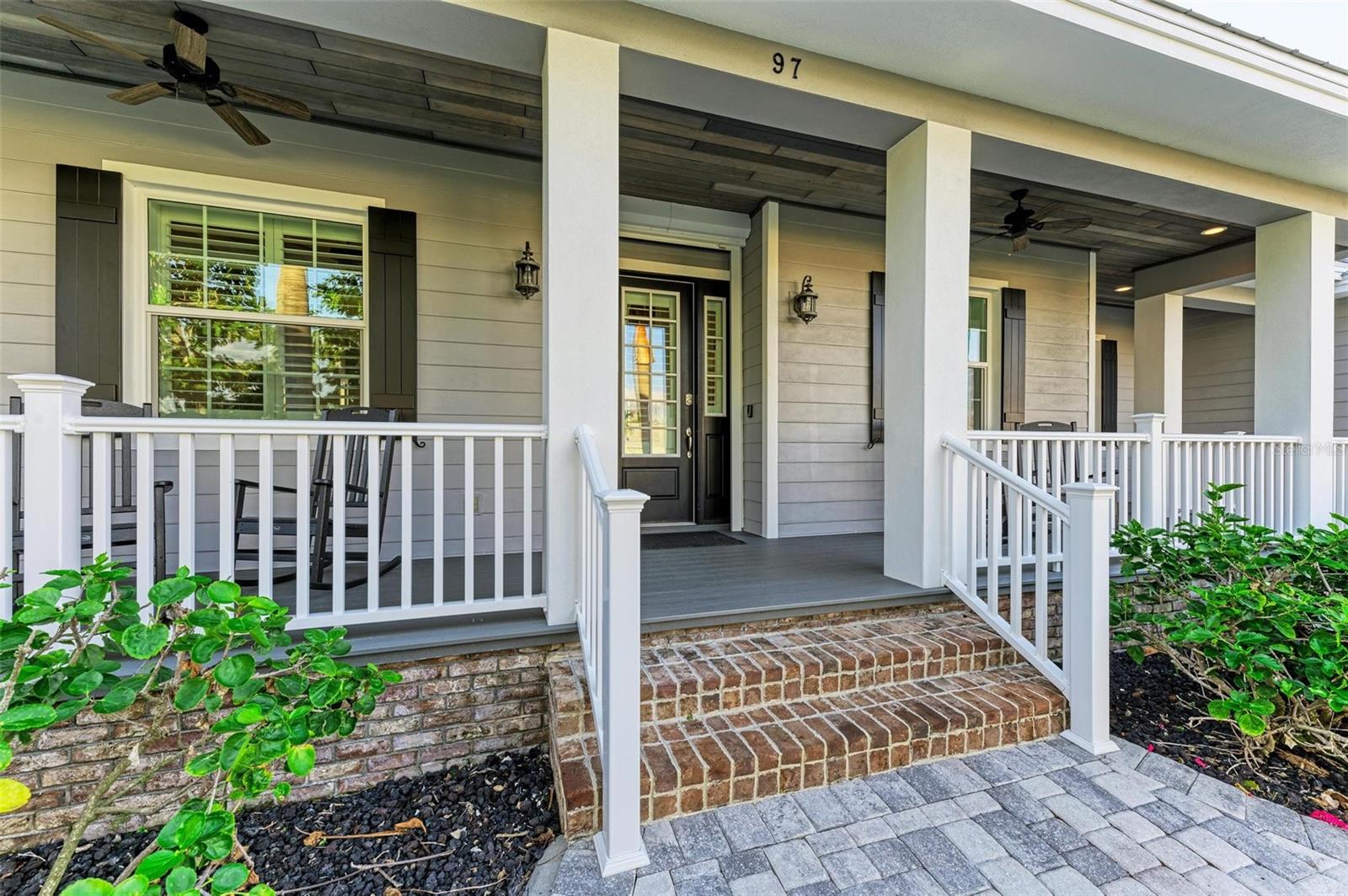 PUNTA GORDA ISLES SEC 04 - Residential