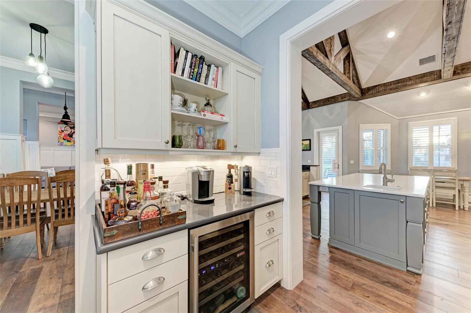 PUNTA GORDA ISLES SEC 04 - Residential