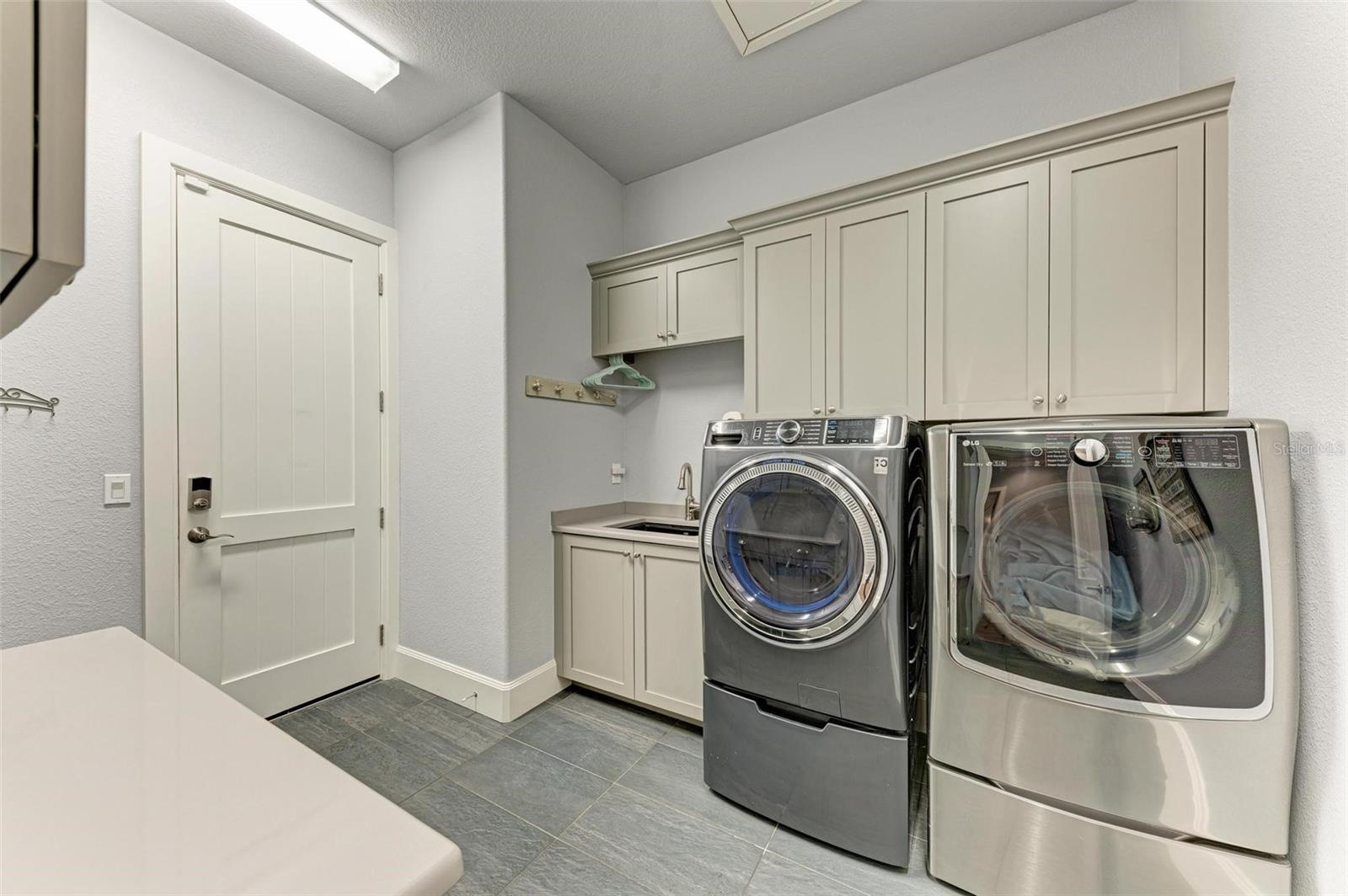 PUNTA GORDA ISLES SEC 04 - Residential